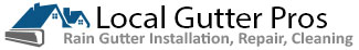 Osage Gutter Contractors
